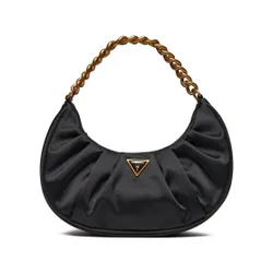 Ghici Tori (EB) seara sac-saci HWEB68 56120 BLA