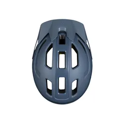 Kask na rower Sweet Protection Ripper Mips Helmet - flare blue