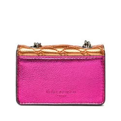 Kurt Geiger Micro Kensington Bag 4574569979 Multi / Altele
