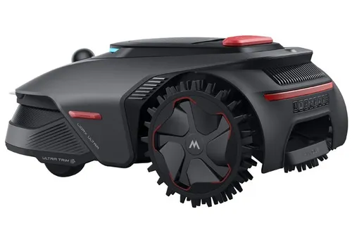 Robot koszący MOVA LiDAX Ultra 1600