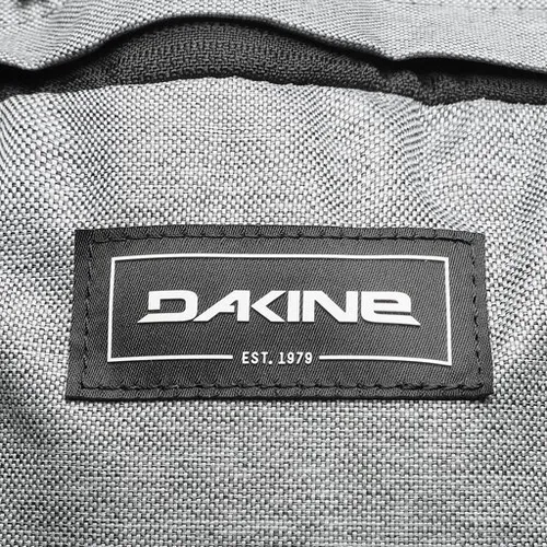 Dakine Campus Rucsac L 10002633 Gheizer Gri