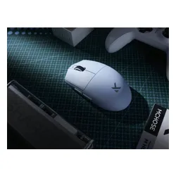 Myszka gamingowa Mchose HW-G3V2-6