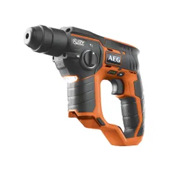 AEG Powertools BBH 12-0 Kablosuz Zımbalayıcı