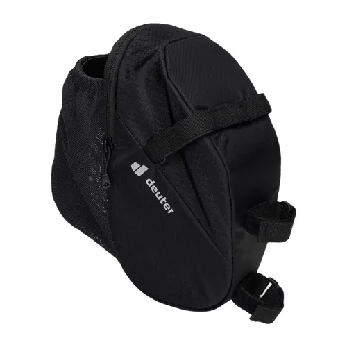 Torba podsiodłowa DEUTER Bike Bag 1.2 Bottle