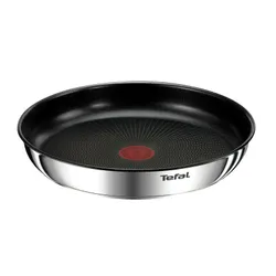 Zestaw patelni TEFAL Ingenio Emotion L897S474 (4 elementy)