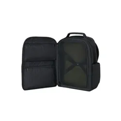 Рюкзак Samsonite для ноутбука OpenRoad 2.0 Underseater 15,6” black