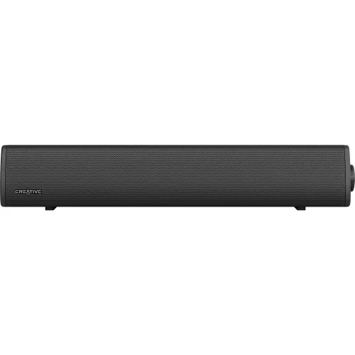 Soundbar Creative Sound Blaster GS3 Czarny