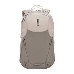 Уличный городской рюкзак Thule EnRoute 26 l-pelican / vetiver