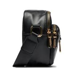 Geanta Monnari BAG0950-020 Neagra