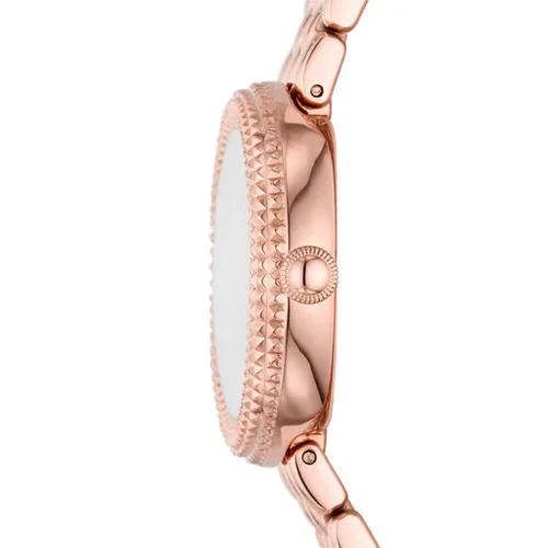 Emporio Armani AR11432 Rose Gold Saati