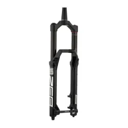 Amortyzator Rock Shox ZEB Ultimate RC2 DA+