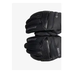 Rękawiczki wiatroszczelne Ziener Ganno WS - black