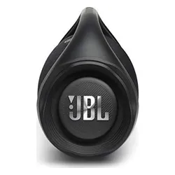 Hoparlör JBL Boombox 2 Siyah