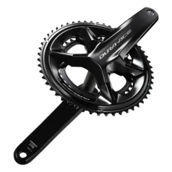 Mechanizm korbowy Shimano Dura-Ace FC-R9200