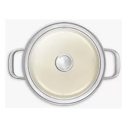 Garnek KITCHENAID CC003266-001 20 cm