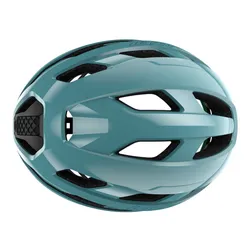 Kask rowerowy LAZER Strada KinetiCore
