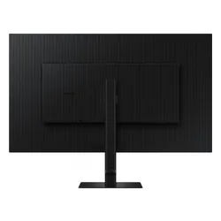 Samsung ViewFinity S8 LS37D800UAUXEN – 37'' | VA | 4K UHD | HDR10 | 100% sRGB | KVM Switch | USB-C 90W | LAN
