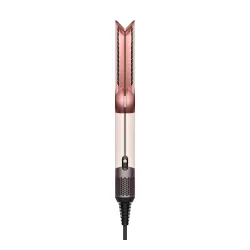 Prostownica DYSON Airstrait 598960-01 Pastelowy róż / Różowe złoto 140 stopni