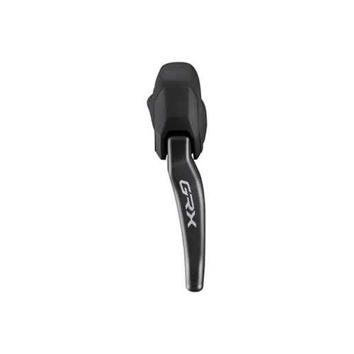 Klamkomanetka hydrauliczna SHIMANO BL-RX825