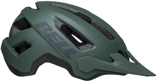 Kask rowerowy BELL Nomad 2