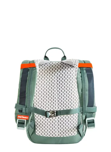 Plecak turystyczny dla dziecka Tatonka Husky Bag JR 10 - sage green