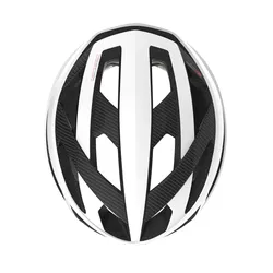 Kask rowerowy RUDY PROJECT Rebel