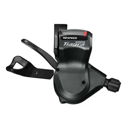 Shimano tiagra SL-4700