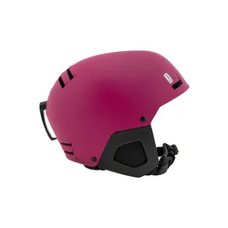 Kask snowboardowy MARKER SQUAD JR - Rozmiar - S