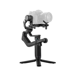 Gimbal FeiyuTech Scorp F1 mini