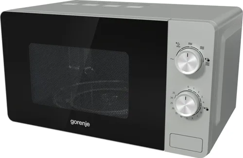 Mikrodalga fırın Gorenje MO17E1S