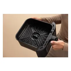 Air fryer Severin FR 2468 2800W 11l