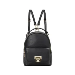 Rucsac Kazar Hemera 66979-01-00 Negru