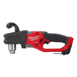 Milwaukee Tornavida Matkabı M18 CRAD2-0X