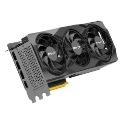 Karta graficzna PNY GeForce RTX 5070 Ti Triple Fan 16GB GDDR7 256bit DLSS 4