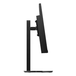 Monitor LENOVO Legion 27QD-10 27" 2560x1440px IPS 240Hz 0.5 ms [MPRT]