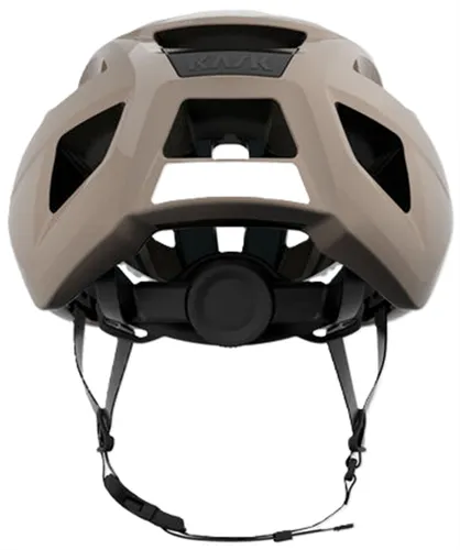 Kask rowerowy KASK Sintesi
