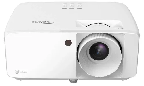 Projektor Optoma ZH520 DLP Full HD