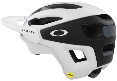 Kask rowerowy OAKLEY DRT3 Trail EU