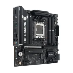 Płyta główna ASUS PŁ. GŁ. ASUS TUF GAMING B850M-E WIFI