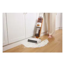 Odkurzacz Tineco iFloor Y2 Plus 30min Funkcja mycia