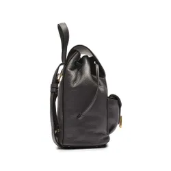 Coccinelle Mf6 Coccinelle Beat Sof E1 Mf6 Rucsac 14 02 01 Ardesia Y66