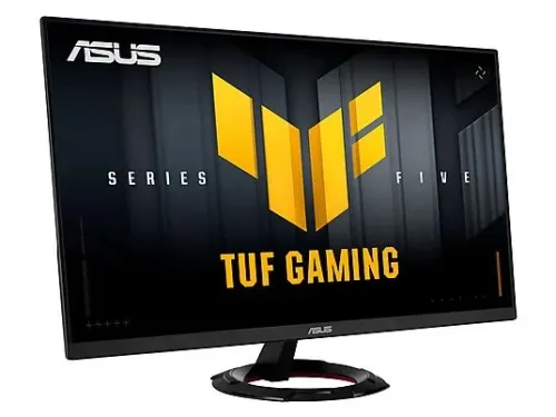 Monitor ASUS TUF Gaming VG279Q5R 27" 1920 x 1080px IPS 200Hz 0.3 ms [GTG]