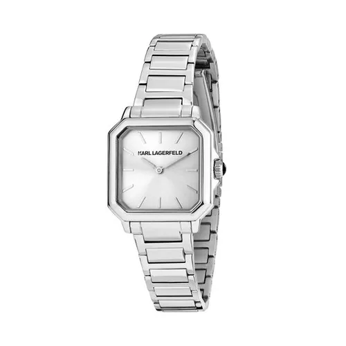 Zegarek KARL LAGERFELD R0553102506