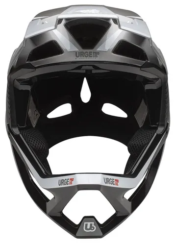 Kask rowerowy Full Face URGE Lunar