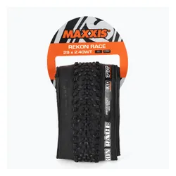 Anvelope MAXXIS Rekon Race WT