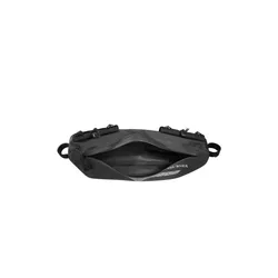 Torba na ramę roweru Tatonka Frame Pouch WP 50 - black