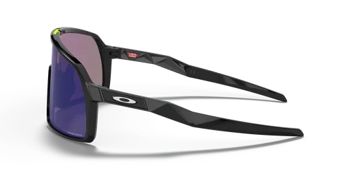 Oakley Sutro S PRIZM Jade велосипедные очки