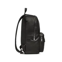 Boss Ray Rucsac 50490864 001