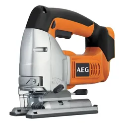 AEG PowerTools Elektrikli Testere BST18X-0