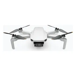 Dron DJI Mini SE Fly More Combo